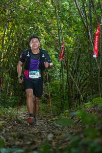 BIB: 
                            <button type="button" onclick="openModal(19402108)" class="btn btn-primary btn-sm float-right btn-popup" data-toggle="modal" data-target=".modal-high-quality">
                        <i class="fas fa-shopping-cart"></i> Add to Cart
                    </button>
                                            <button type="button" onclick="isThisMe(19402108, true)" class="btn btn-success btn-sm float-right btn-popup btn-isme hidden" data-toggle="tooltip" data-placement="bottom" title="นี่คือรูปของคุณใช่ไหม คลิกที่นี่เพื่อเอาเข้าอัลบั้ม">
                        <i class="fas fa-plus"></i> Add to album
                    </button>
                    <button type="button" onclick="isThisMe(19402108, false)" class="btn btn-warning btn-sm float-right btn-popup btn-isnotme hidden">
                        <i class="fas fa-ban"></i> Remove from album
                    </button>